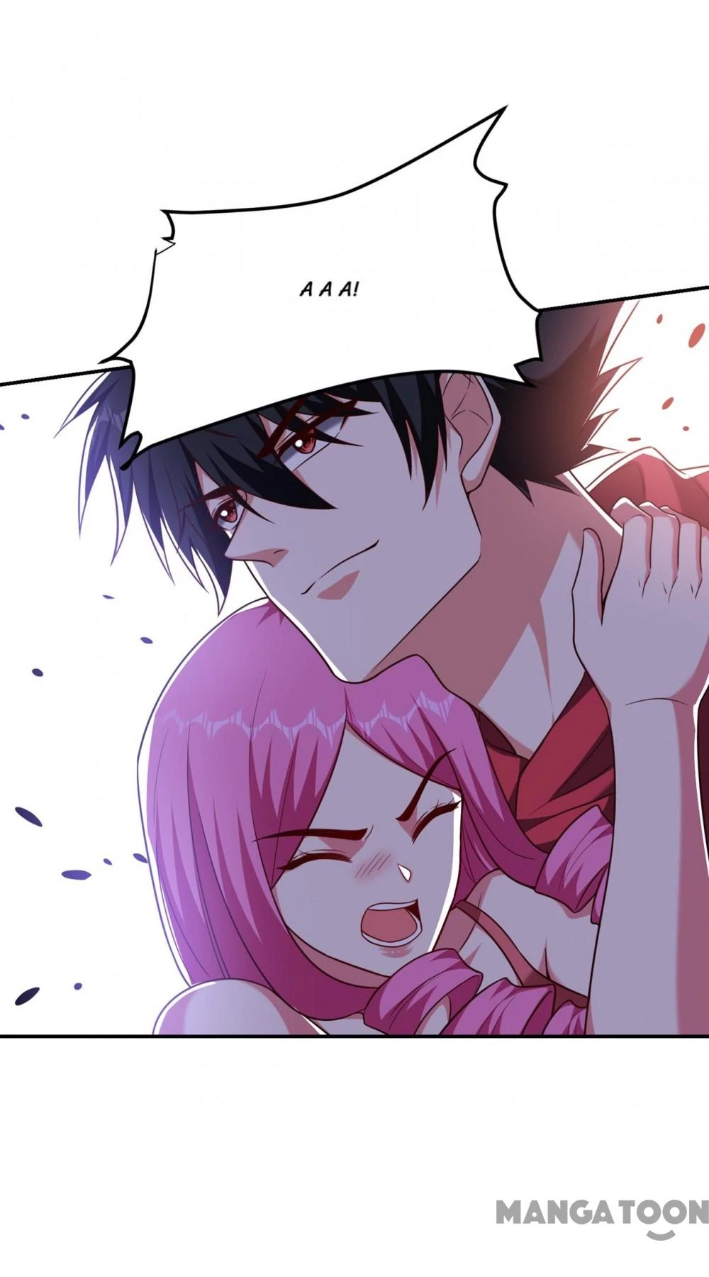 Nhặt Hoa Khôi Về Làm Vợ Chapter 303 - 17