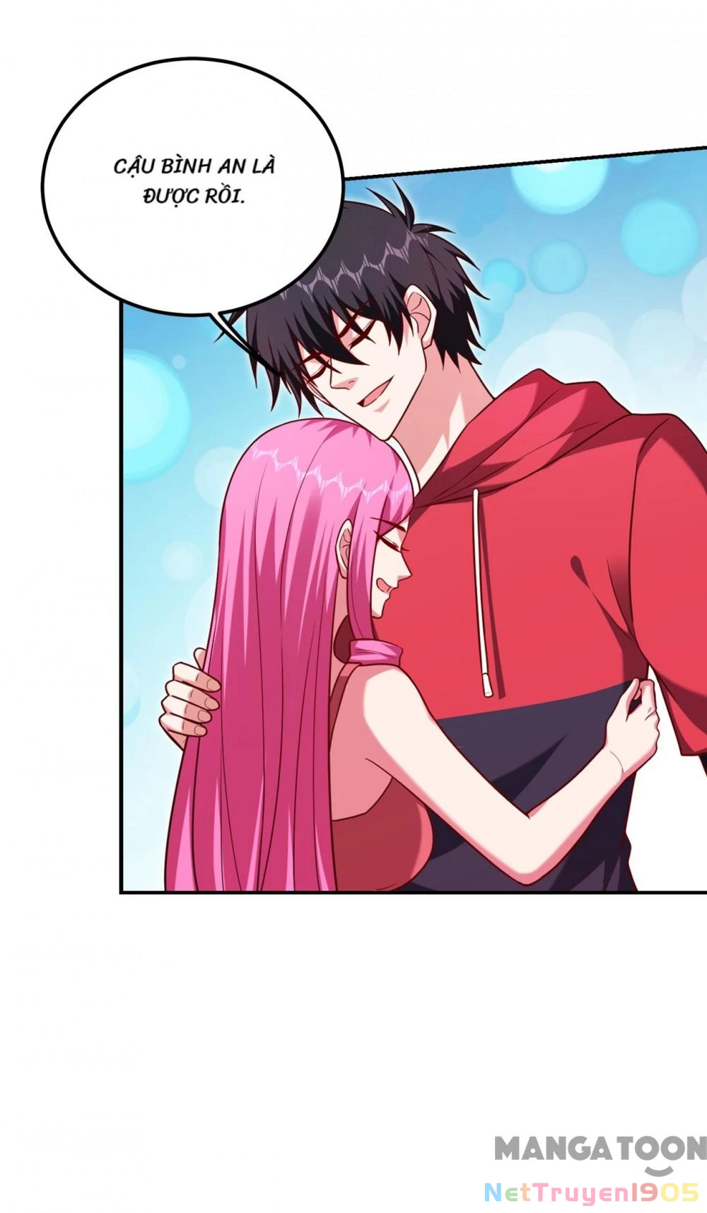 Nhặt Hoa Khôi Về Làm Vợ Chapter 303 - 24