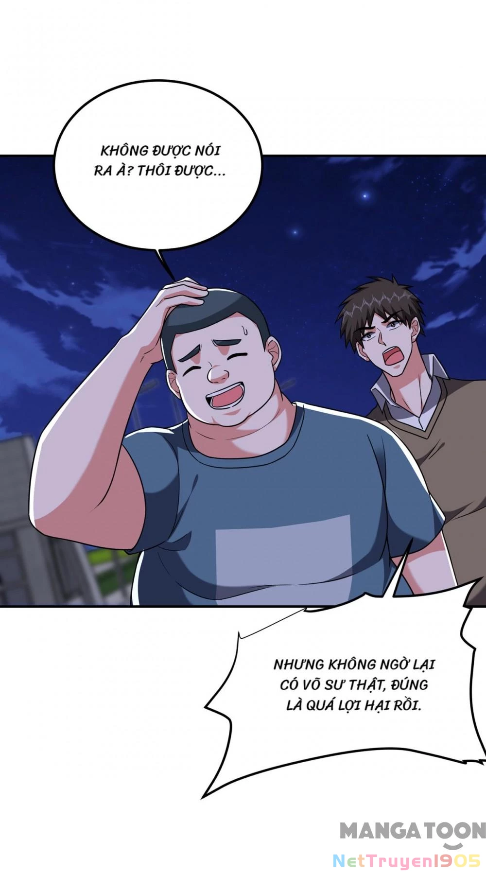 Nhặt Hoa Khôi Về Làm Vợ Chapter 303 - 27