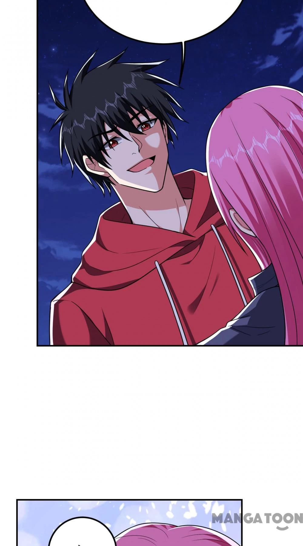Nhặt Hoa Khôi Về Làm Vợ Chapter 303 - 29