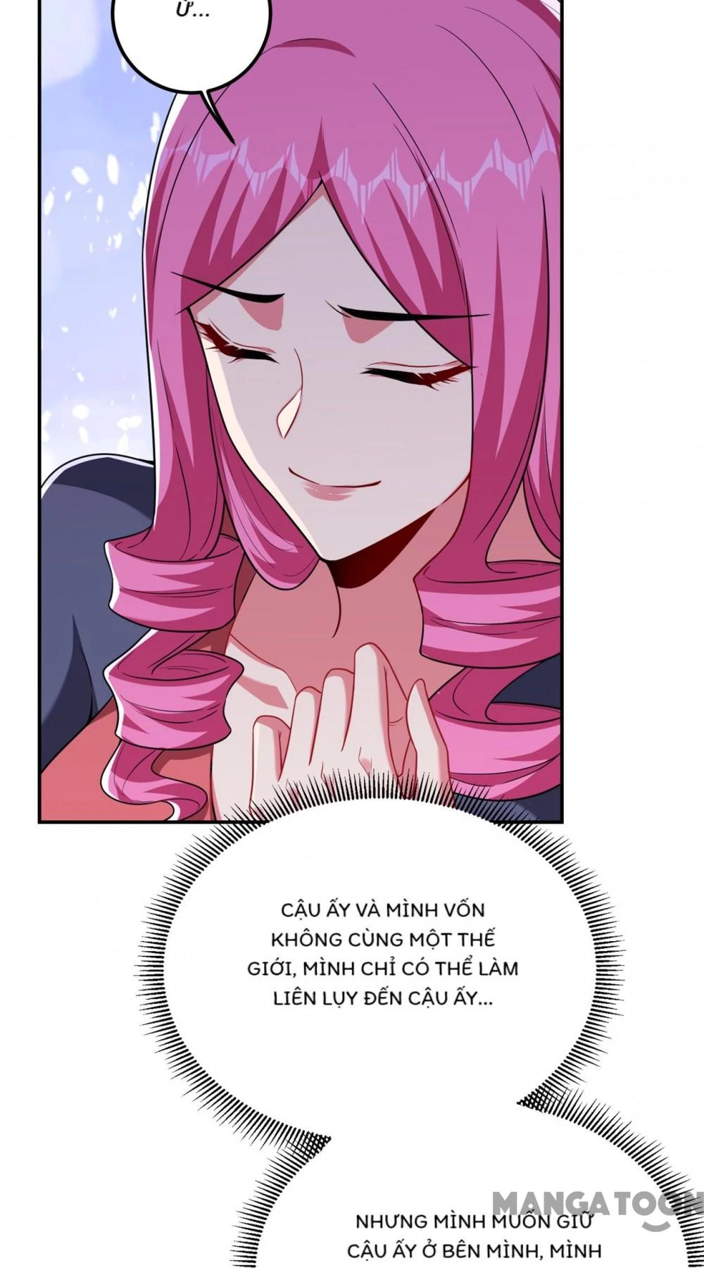 Nhặt Hoa Khôi Về Làm Vợ Chapter 303 - 30