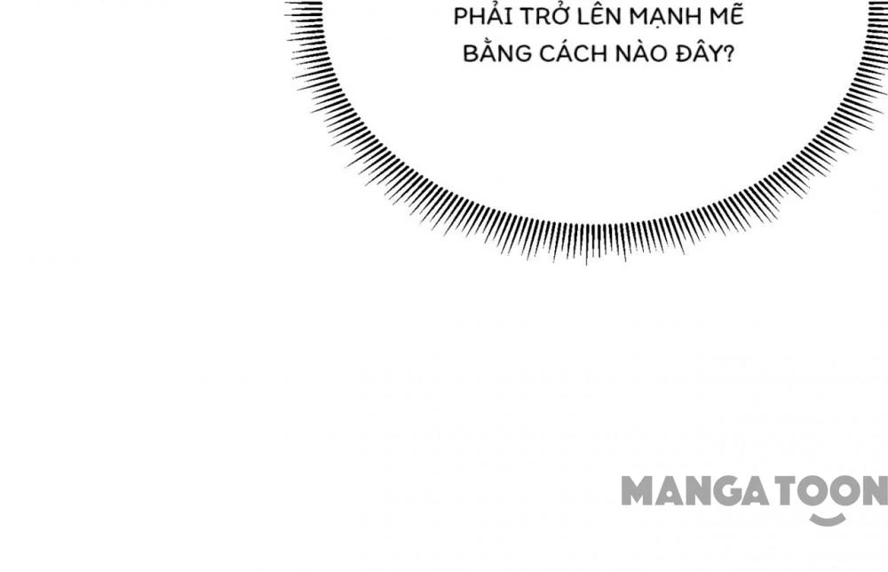 Nhặt Hoa Khôi Về Làm Vợ Chapter 303 - 31