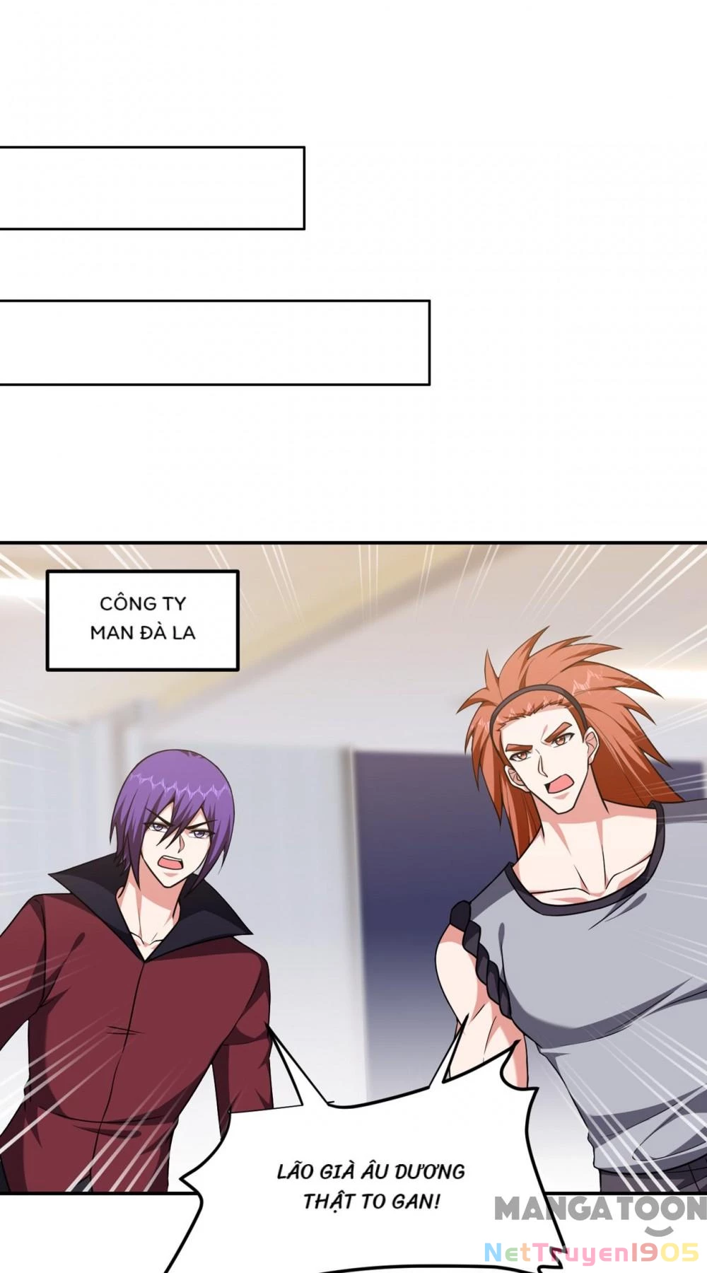 Nhặt Hoa Khôi Về Làm Vợ Chapter 303 - 32