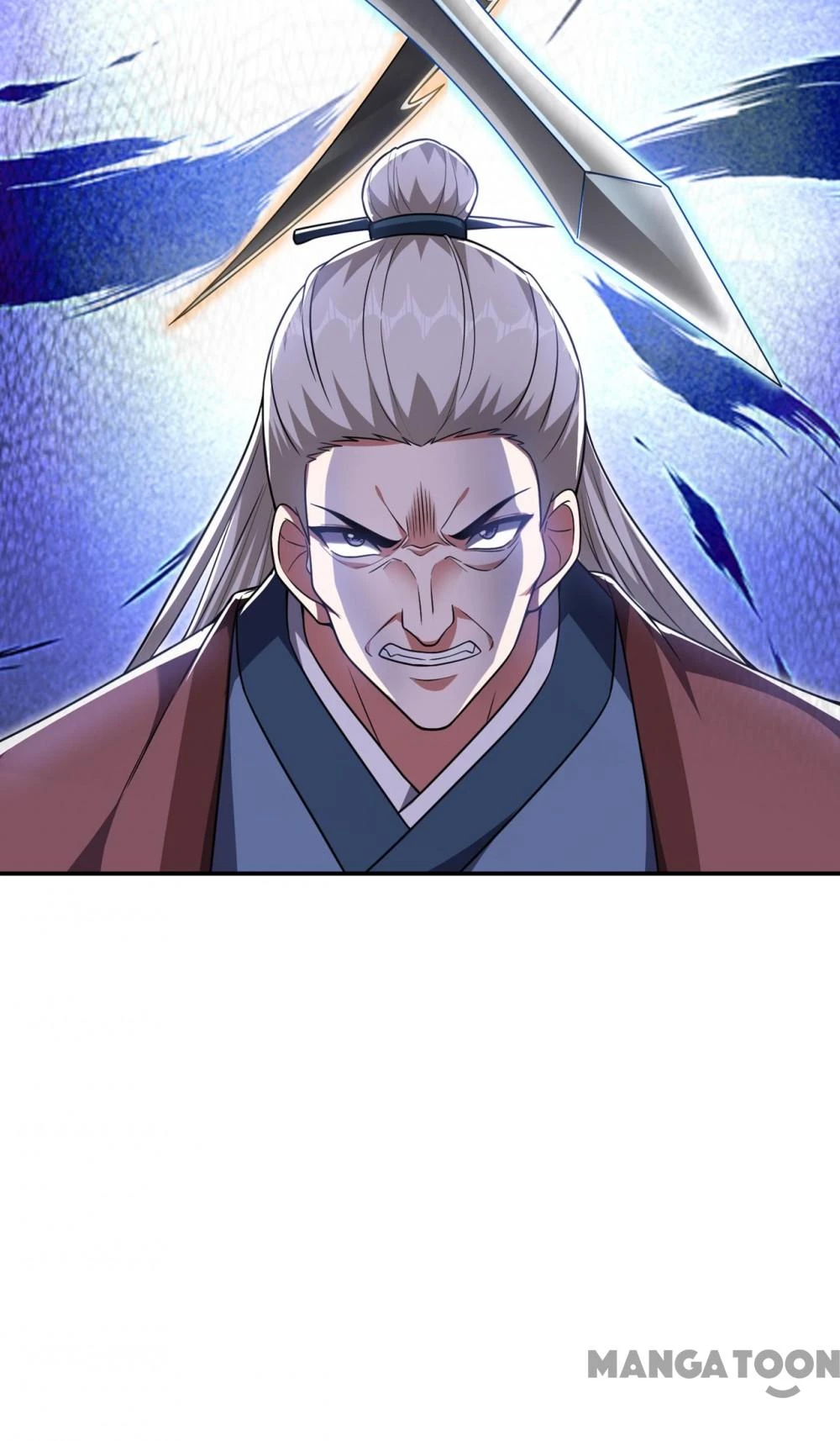 Nhặt Hoa Khôi Về Làm Vợ Chapter 304 - 14