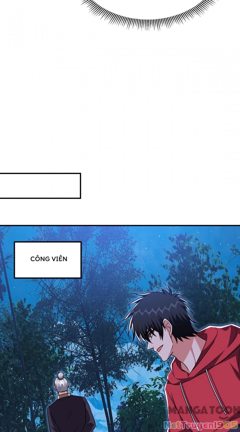 Nhặt Hoa Khôi Về Làm Vợ Chapter 304 - 16