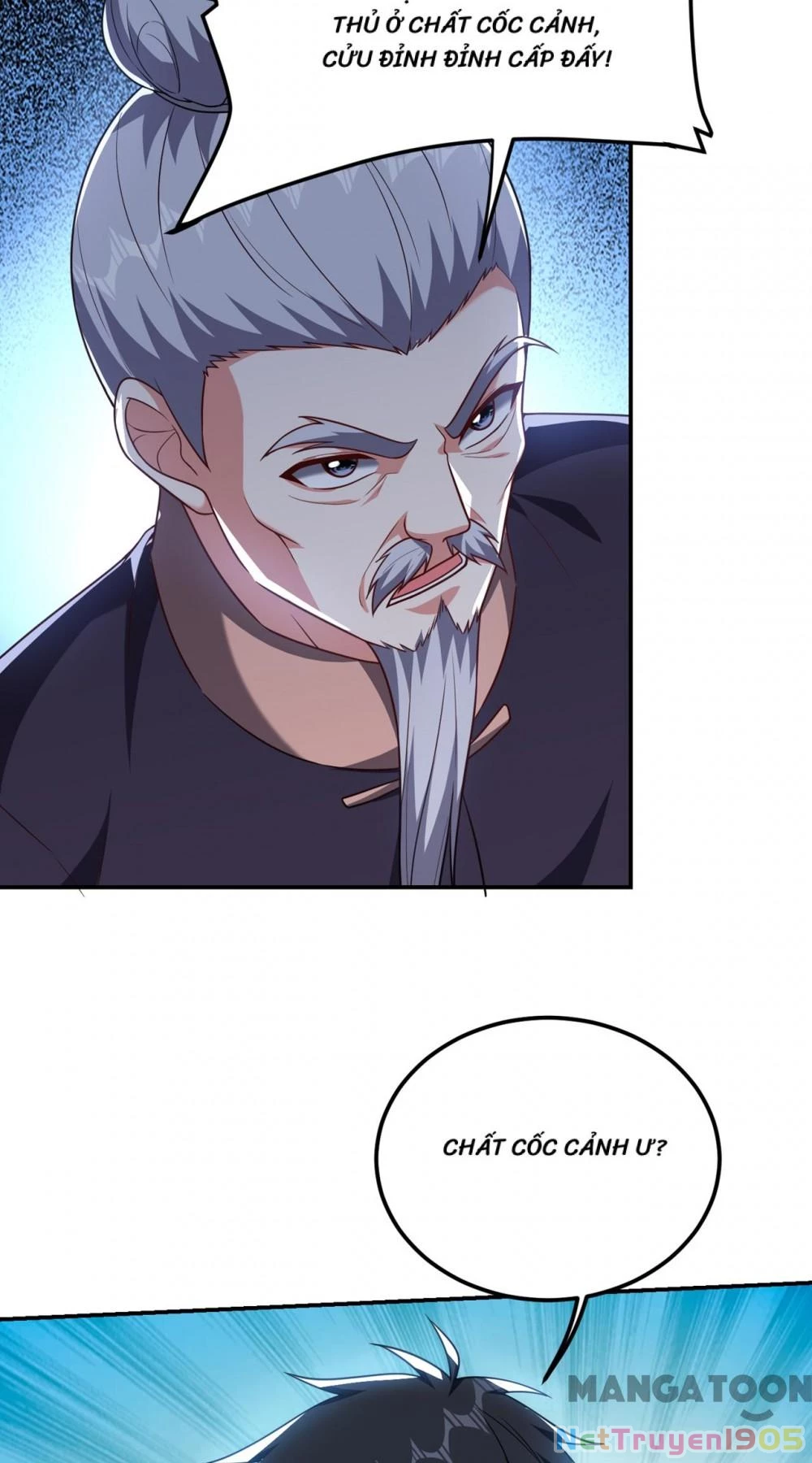 Nhặt Hoa Khôi Về Làm Vợ Chapter 304 - 22