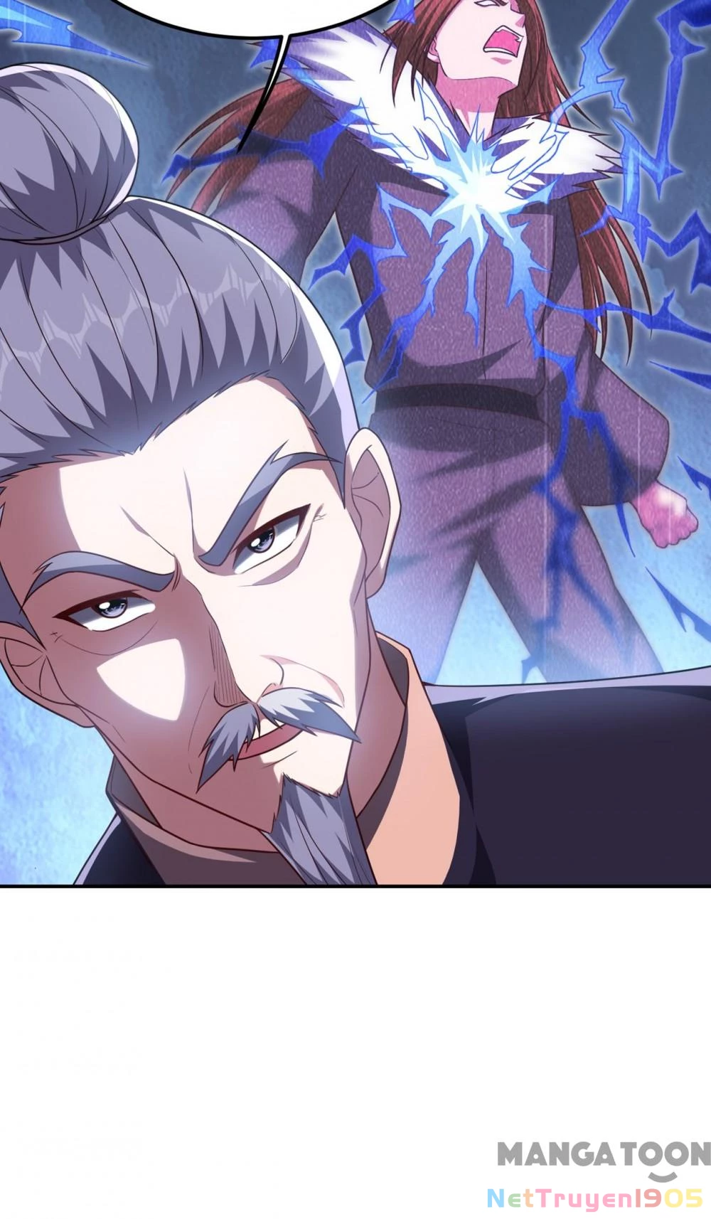 Nhặt Hoa Khôi Về Làm Vợ Chapter 304 - 25