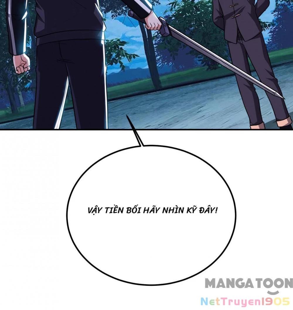 Nhặt Hoa Khôi Về Làm Vợ Chapter 304 - 31