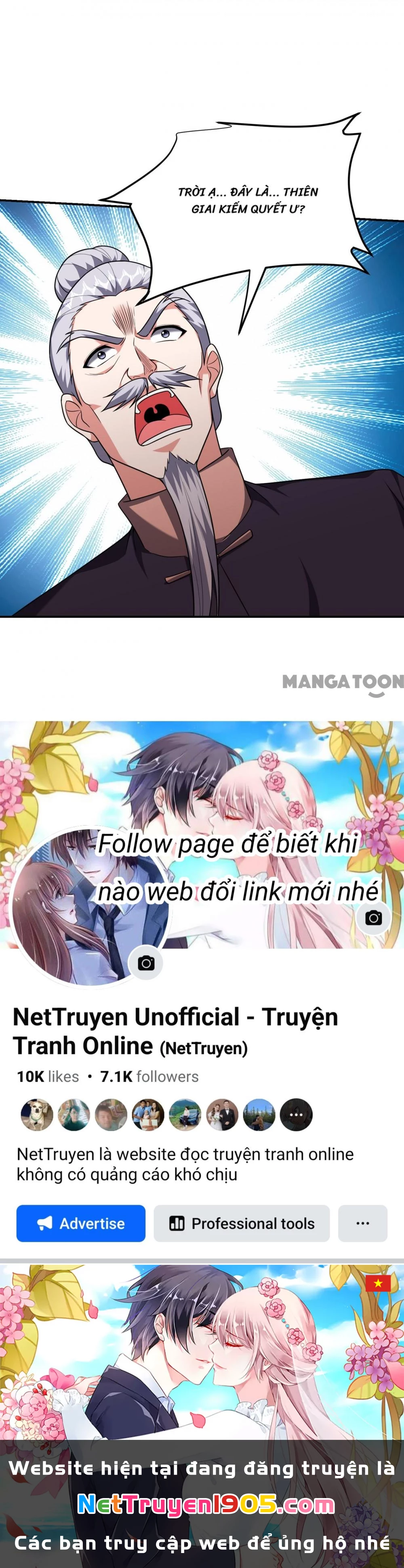 Nhặt Hoa Khôi Về Làm Vợ Chapter 304 - 34