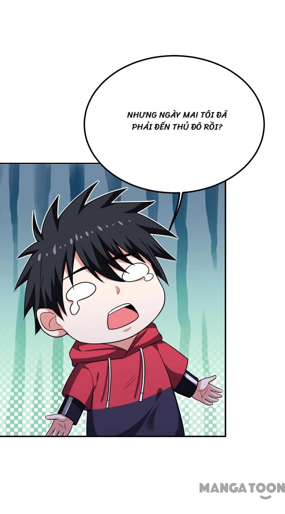 Nhặt Hoa Khôi Về Làm Vợ Chapter 305 - 11