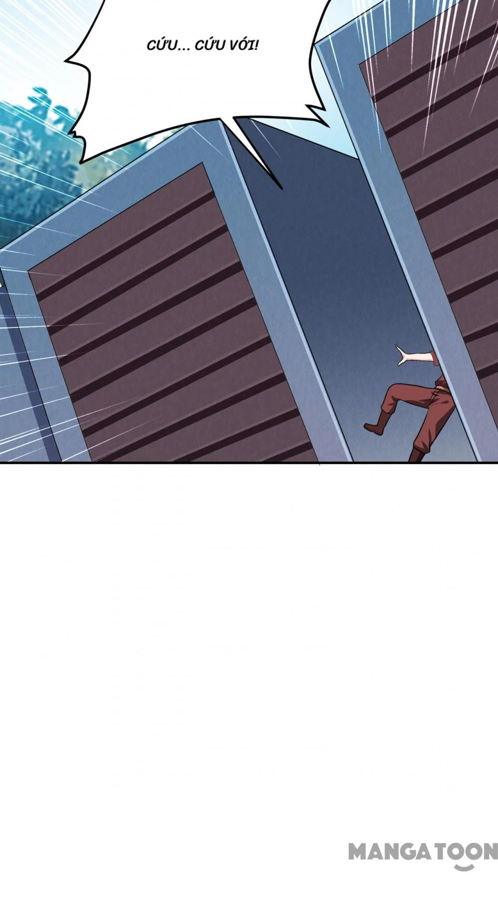 Nhặt Hoa Khôi Về Làm Vợ Chapter 305 - 19