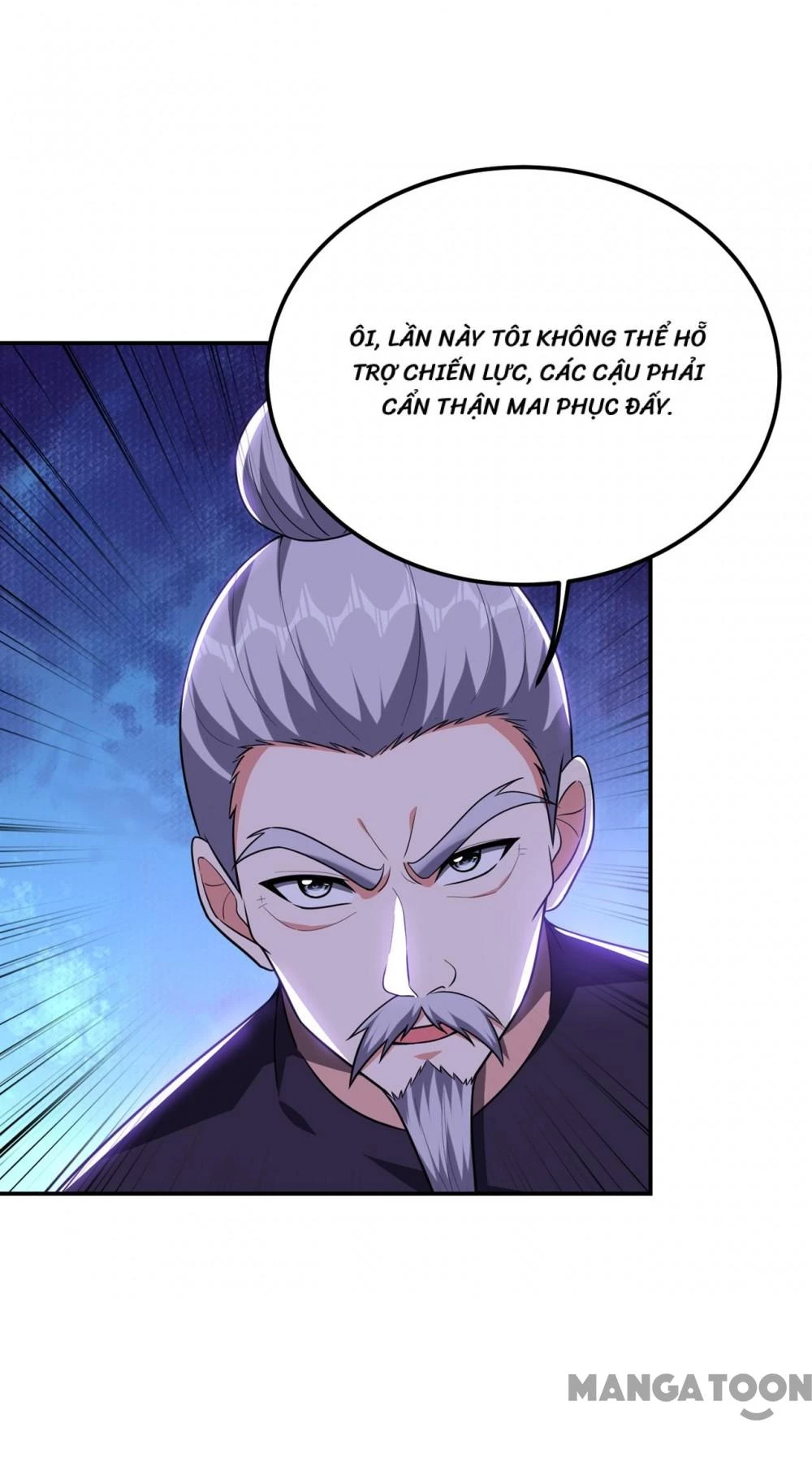 Nhặt Hoa Khôi Về Làm Vợ Chapter 305 - 23