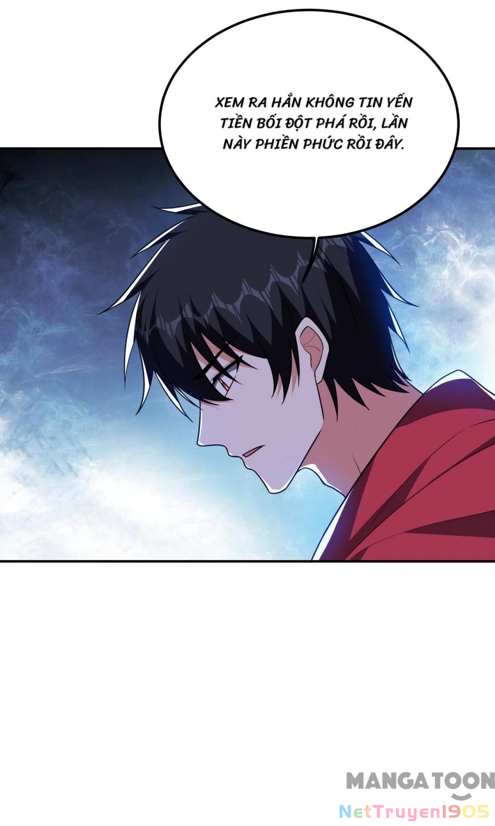 Nhặt Hoa Khôi Về Làm Vợ Chapter 305 - 28