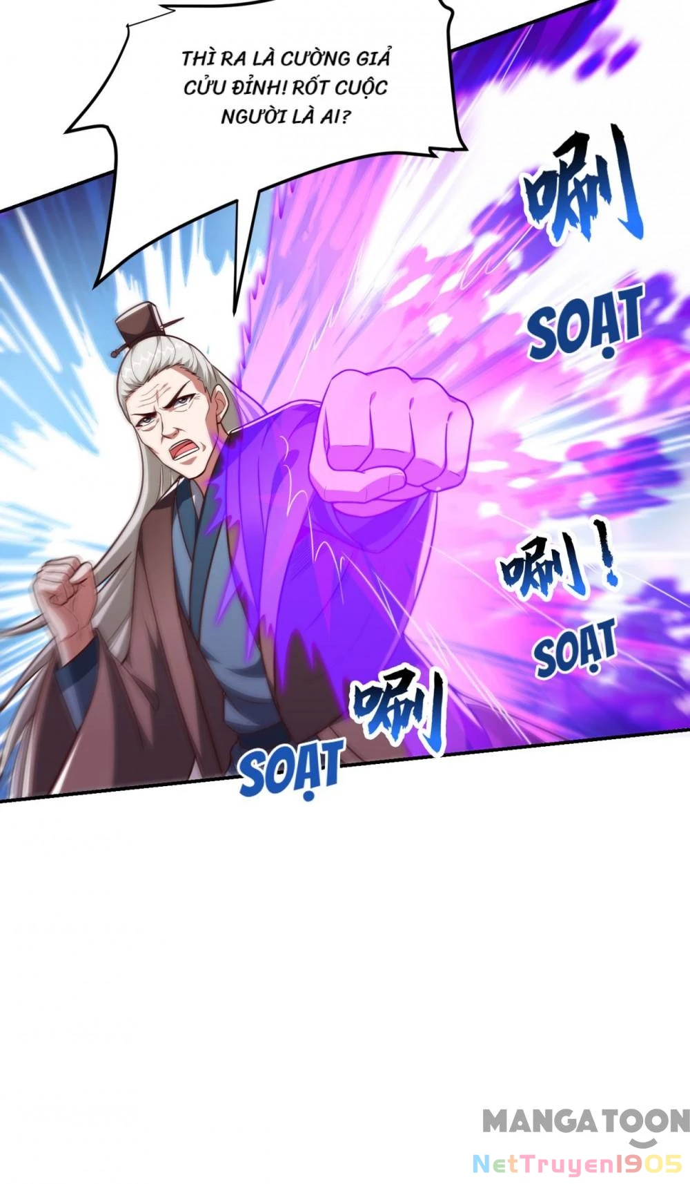 Nhặt Hoa Khôi Về Làm Vợ Chapter 306 - 12