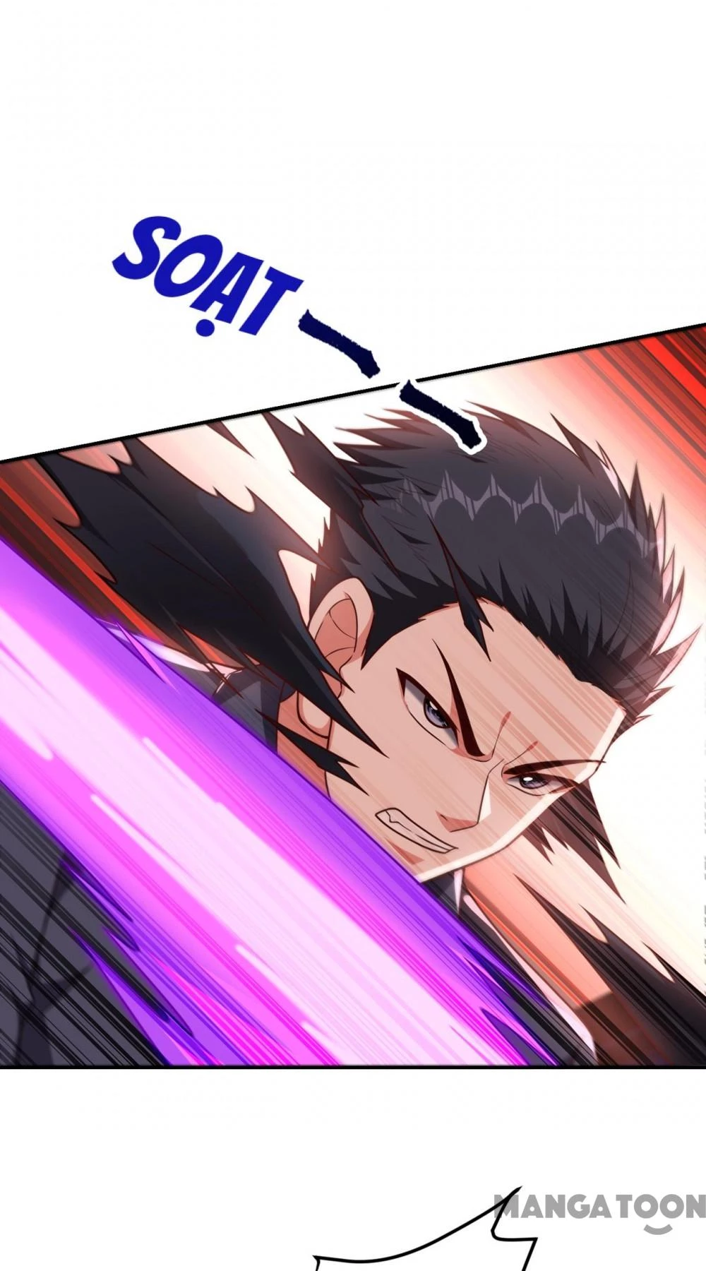 Nhặt Hoa Khôi Về Làm Vợ Chapter 306 - 13