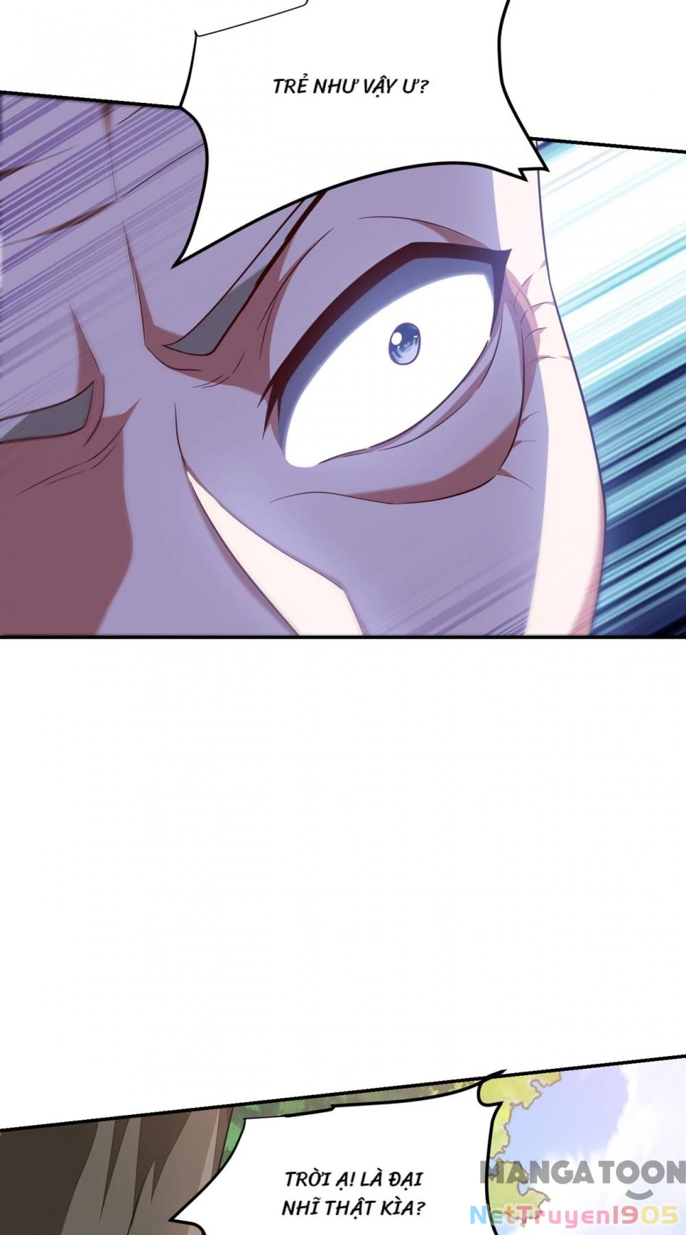 Nhặt Hoa Khôi Về Làm Vợ Chapter 306 - 14