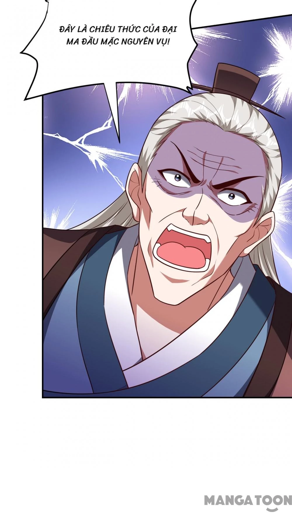 Nhặt Hoa Khôi Về Làm Vợ Chapter 306 - 17