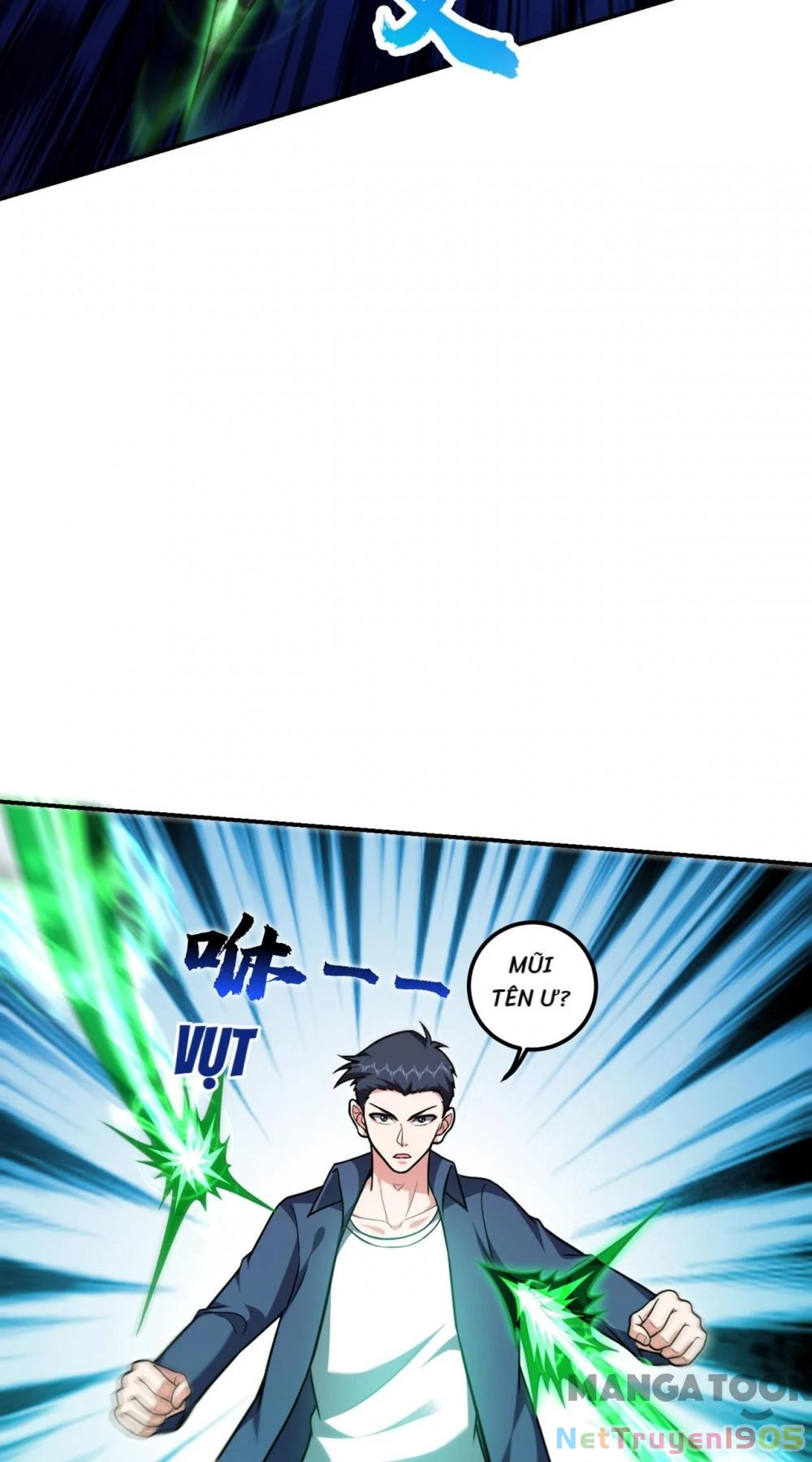 Nhặt Hoa Khôi Về Làm Vợ Chapter 306 - 21