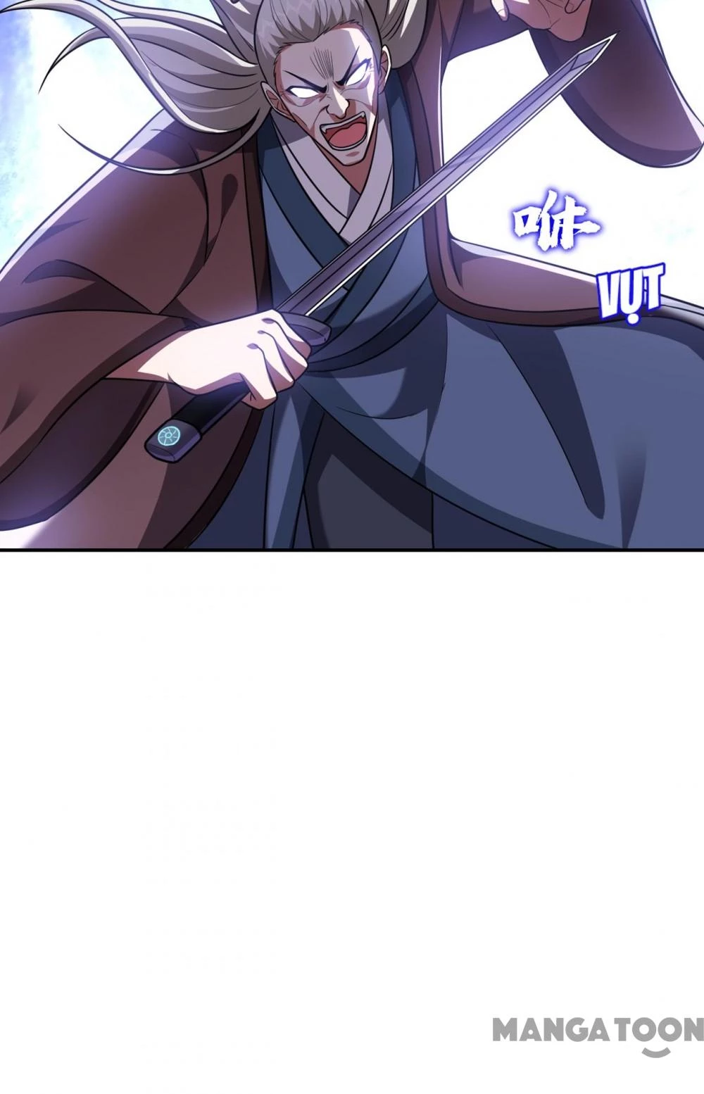 Nhặt Hoa Khôi Về Làm Vợ Chapter 307 - 16