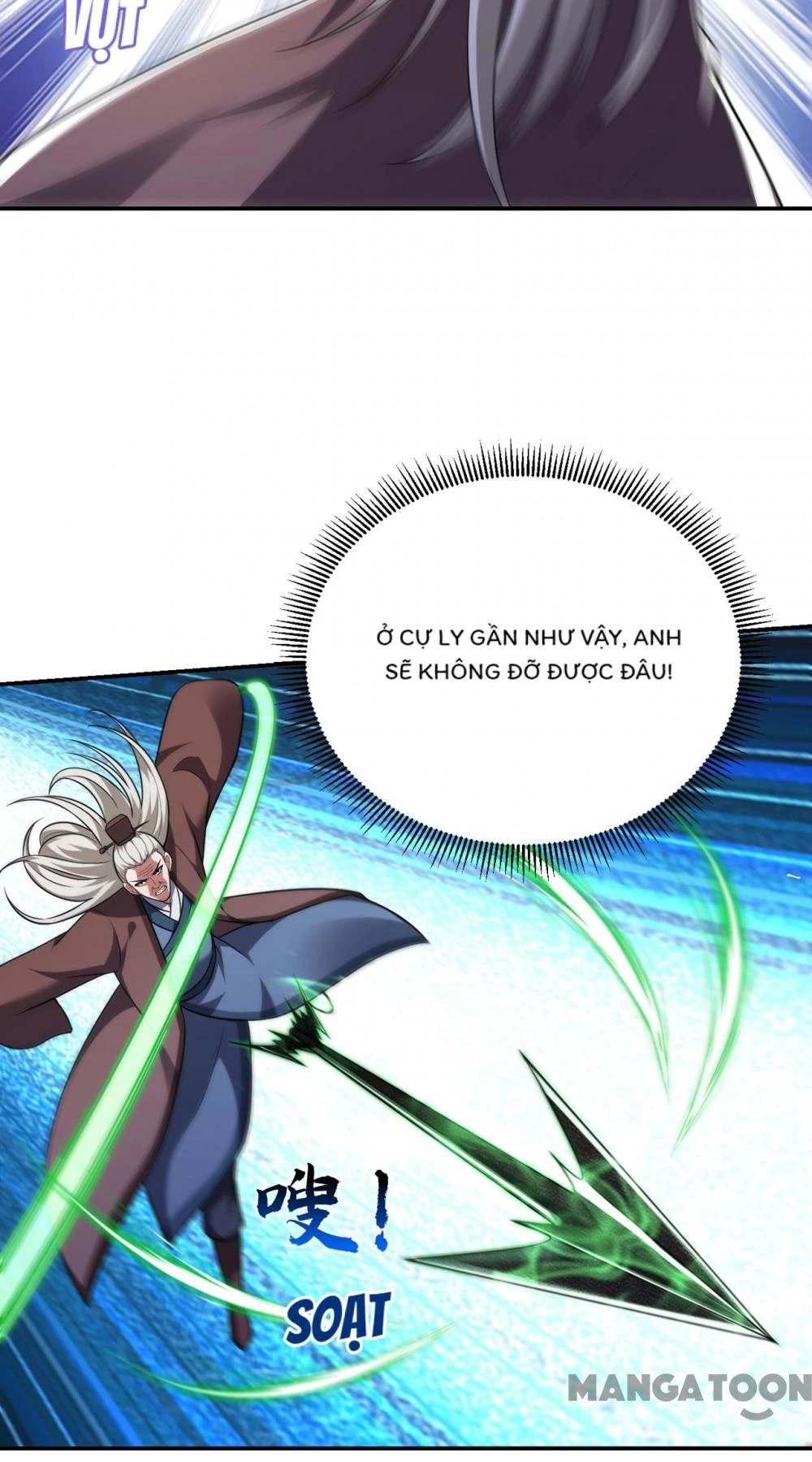 Nhặt Hoa Khôi Về Làm Vợ Chapter 307 - 19