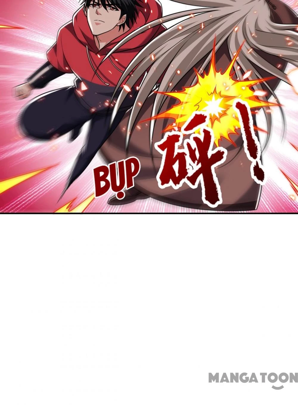Nhặt Hoa Khôi Về Làm Vợ Chapter 307 - 22