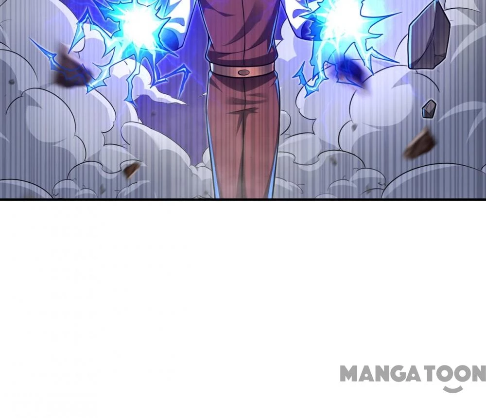Nhặt Hoa Khôi Về Làm Vợ Chapter 307 - 28
