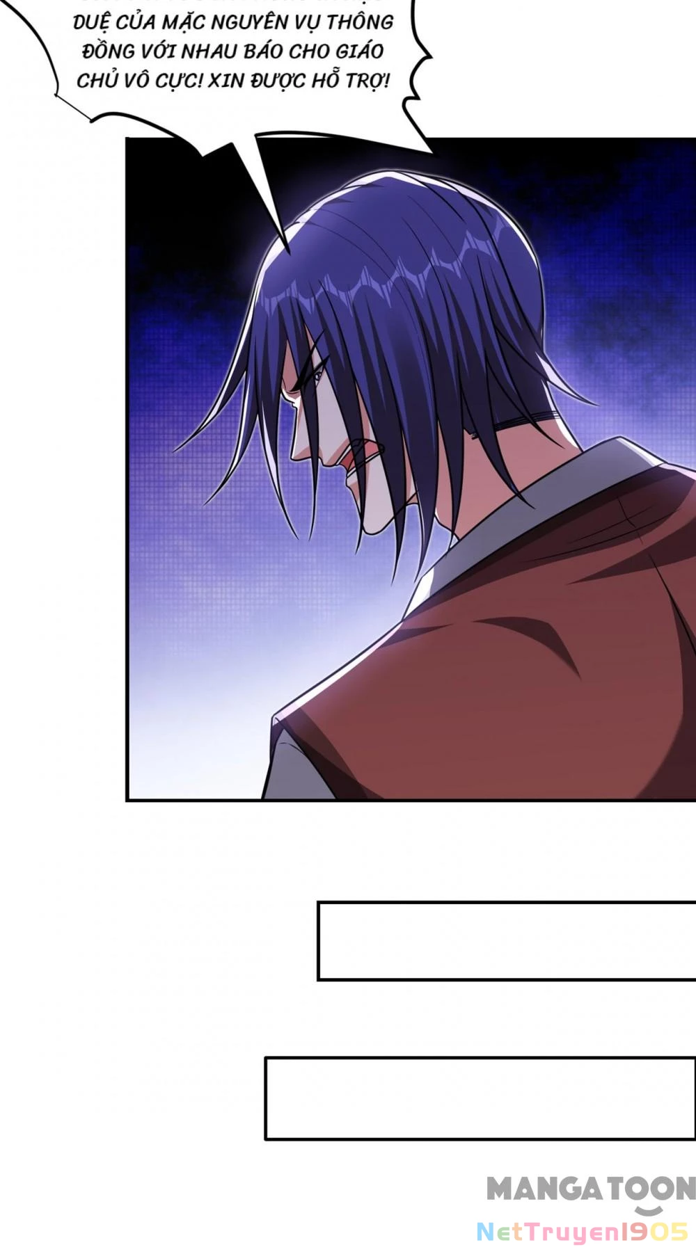 Nhặt Hoa Khôi Về Làm Vợ Chapter 308 - 10