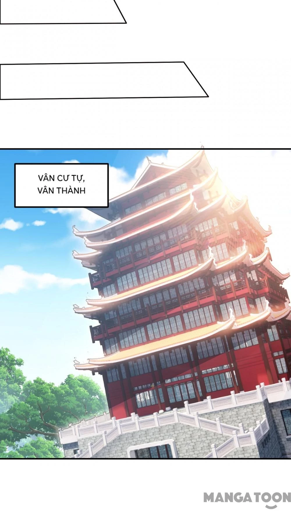 Nhặt Hoa Khôi Về Làm Vợ Chapter 308 - 22