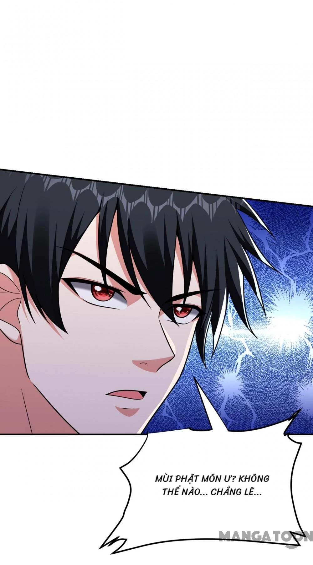 Nhặt Hoa Khôi Về Làm Vợ Chapter 308 - 28