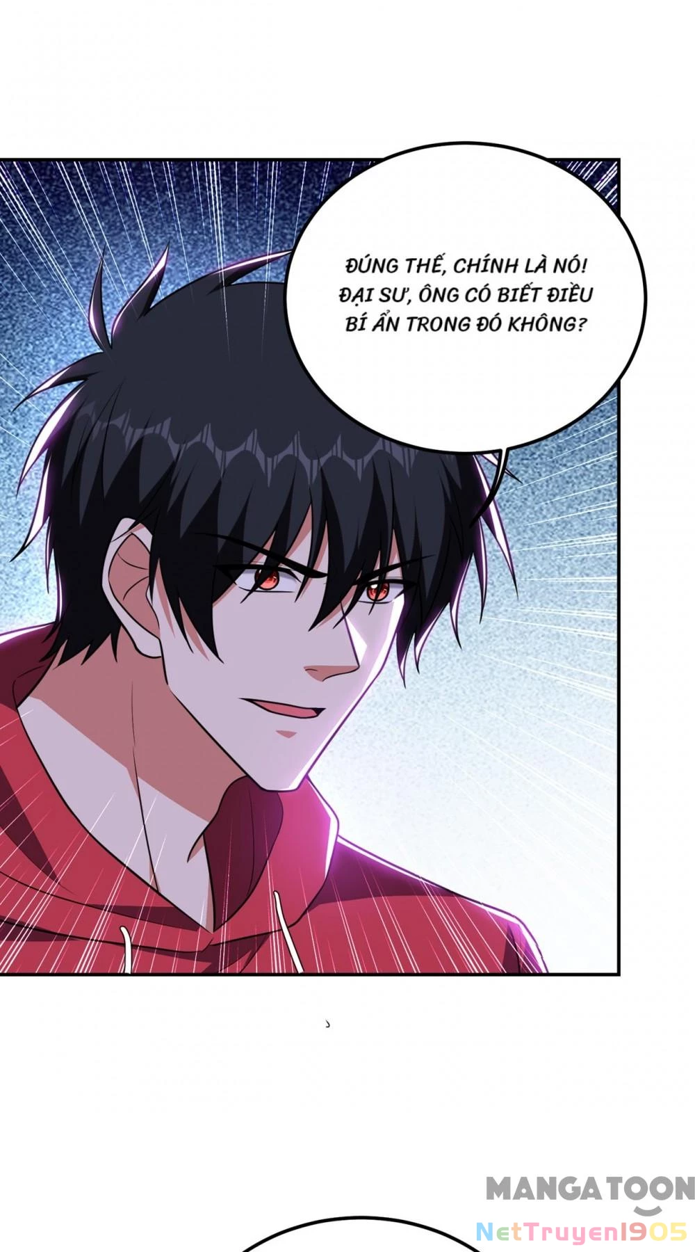 Nhặt Hoa Khôi Về Làm Vợ Chapter 308 - 33