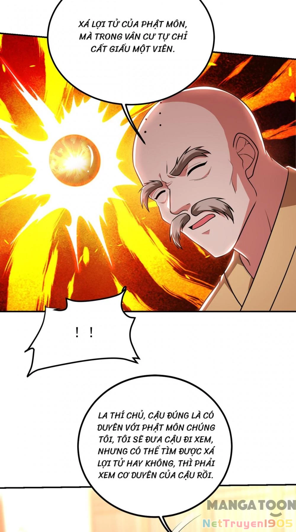 Nhặt Hoa Khôi Về Làm Vợ Chapter 309 - 2
