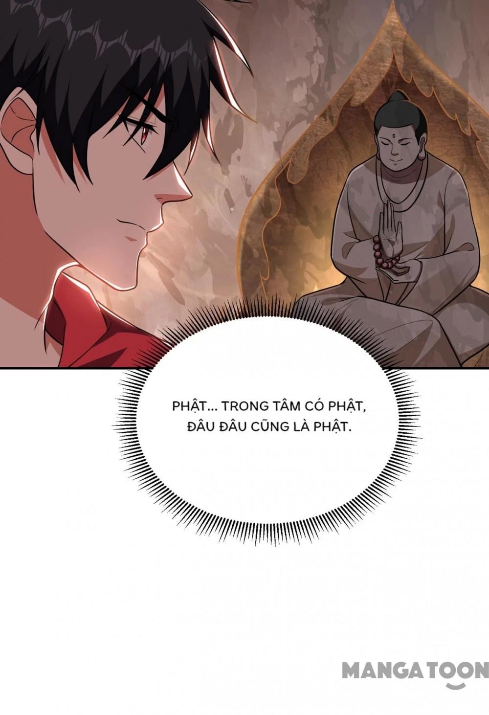 Nhặt Hoa Khôi Về Làm Vợ Chapter 309 - 5
