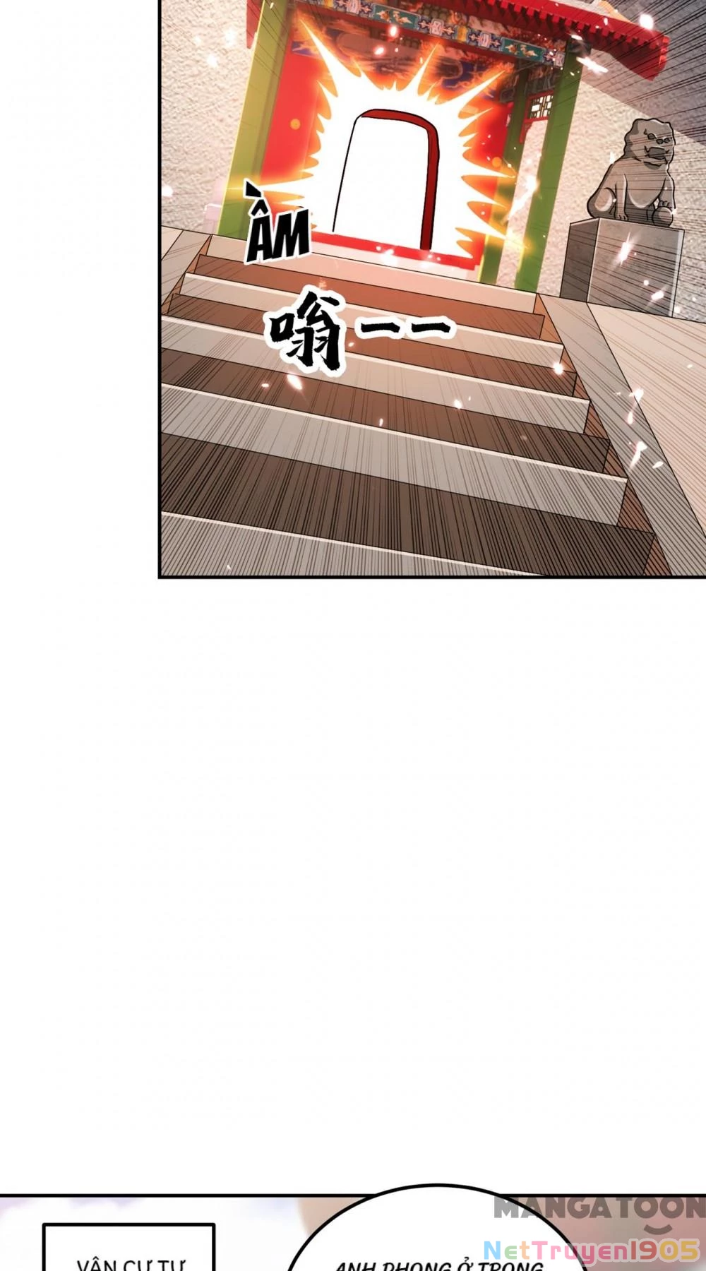 Nhặt Hoa Khôi Về Làm Vợ Chapter 309 - 10