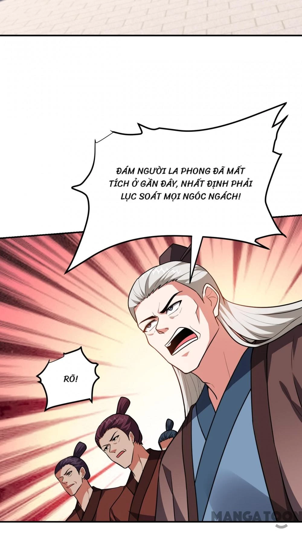 Nhặt Hoa Khôi Về Làm Vợ Chapter 309 - 15