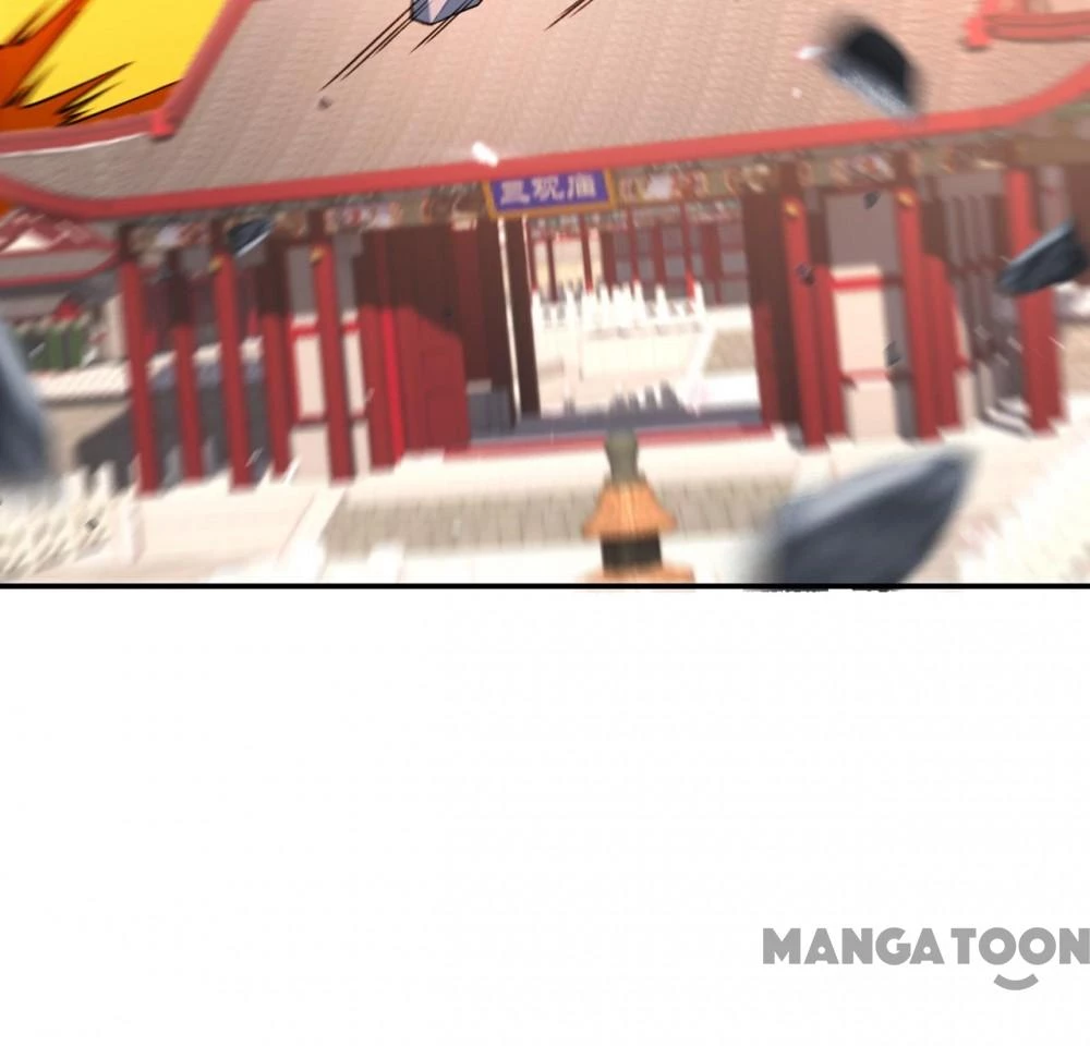 Nhặt Hoa Khôi Về Làm Vợ Chapter 309 - 25