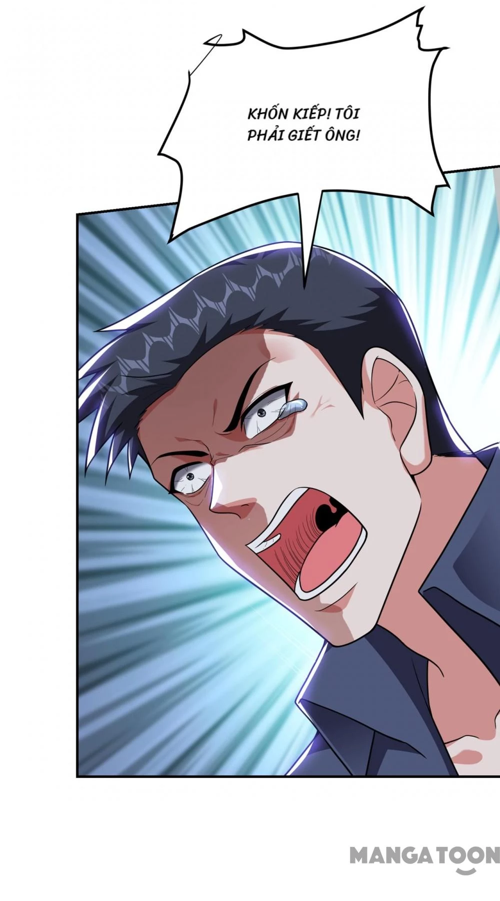 Nhặt Hoa Khôi Về Làm Vợ Chapter 310 - 5