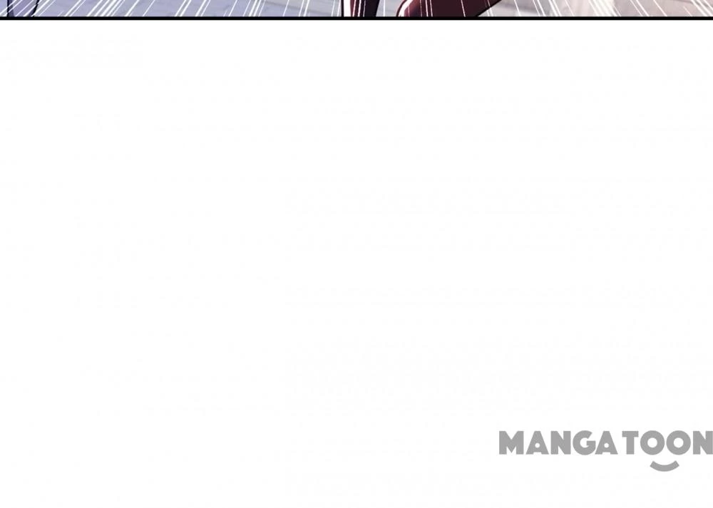 Nhặt Hoa Khôi Về Làm Vợ Chapter 310 - 8