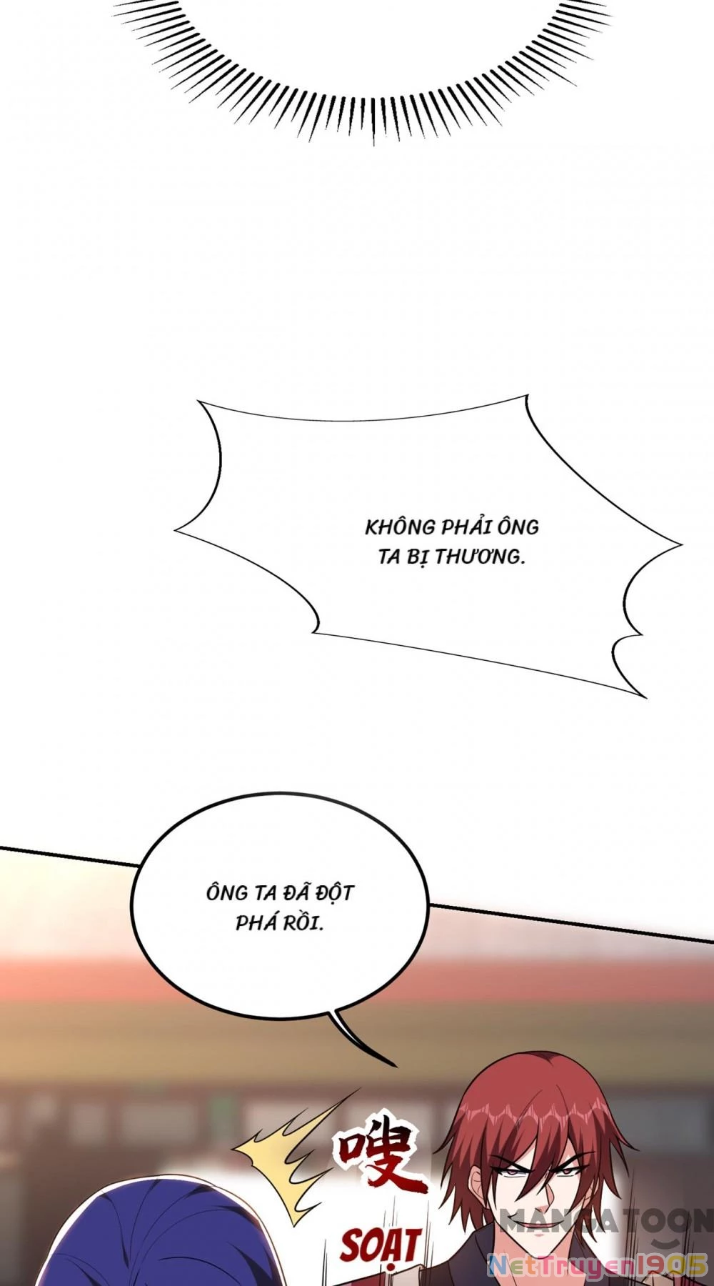 Nhặt Hoa Khôi Về Làm Vợ Chapter 310 - 12