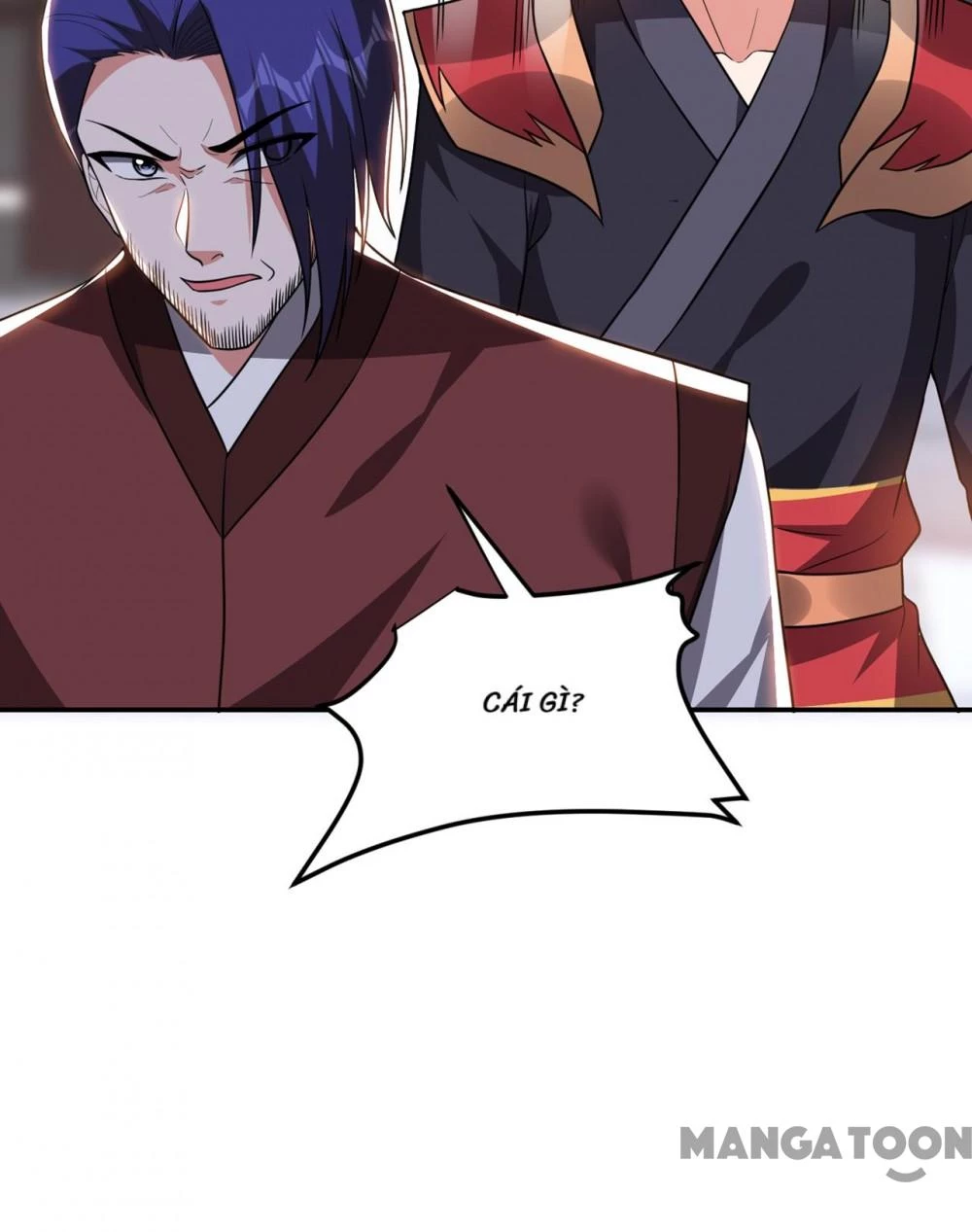 Nhặt Hoa Khôi Về Làm Vợ Chapter 310 - 13