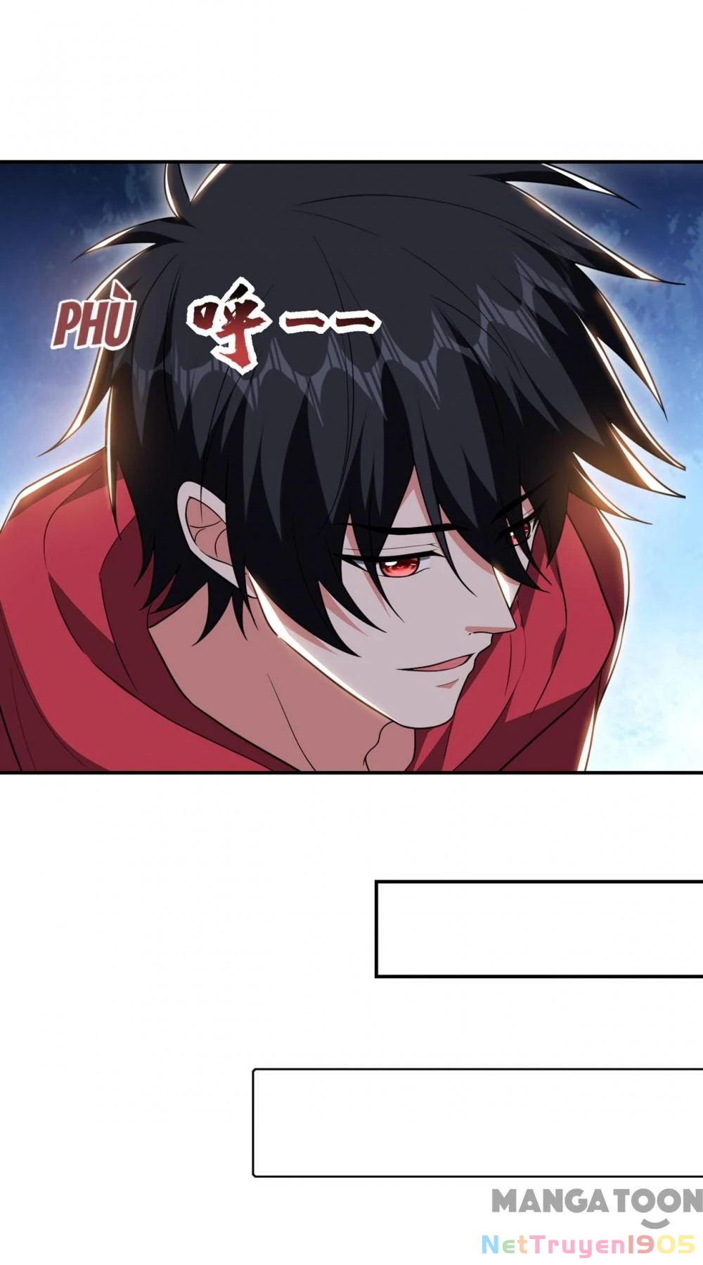 Nhặt Hoa Khôi Về Làm Vợ Chapter 310 - 22