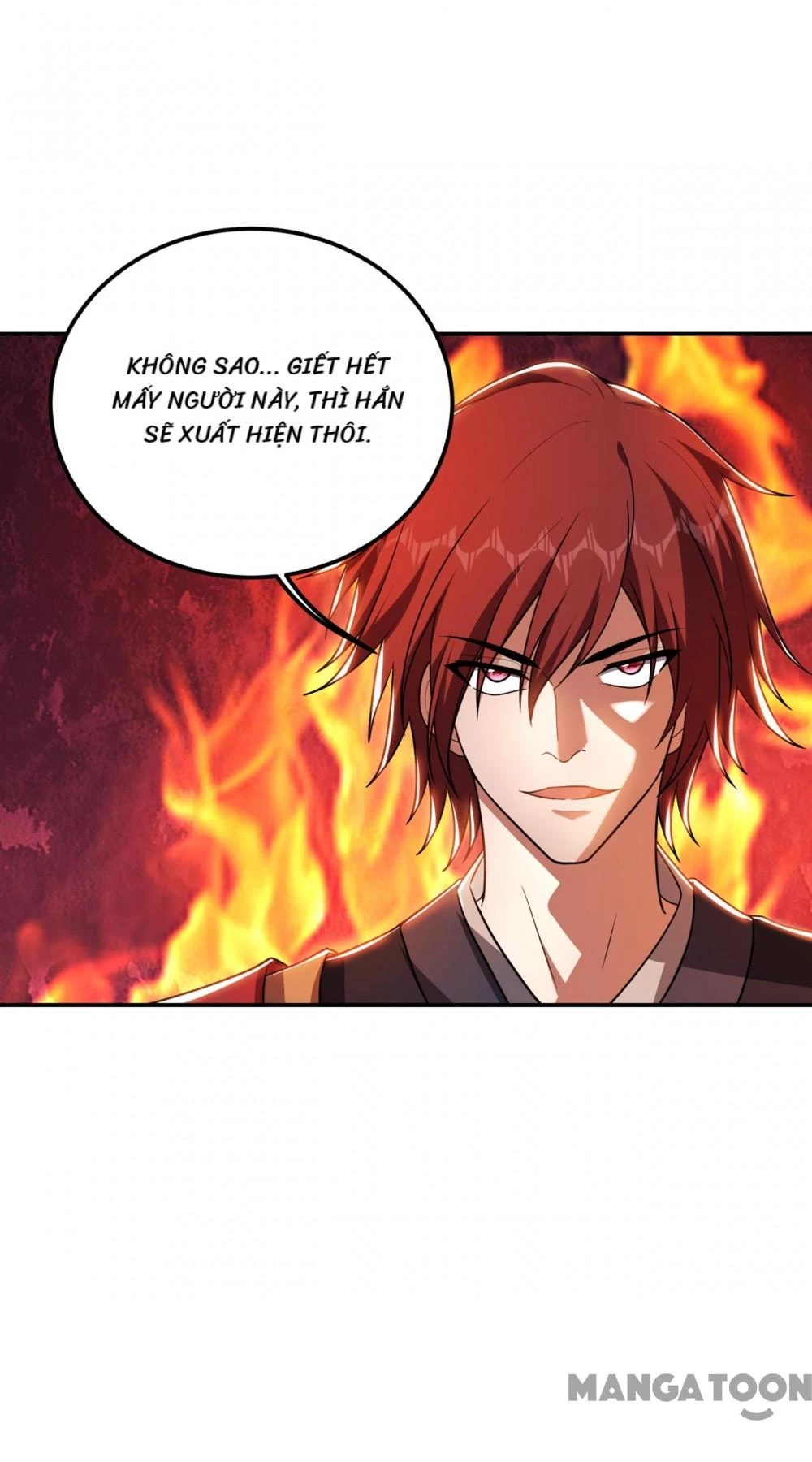 Nhặt Hoa Khôi Về Làm Vợ Chapter 310 - 27
