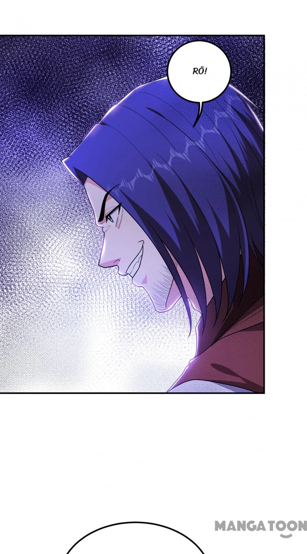 Nhặt Hoa Khôi Về Làm Vợ Chapter 310 - 28