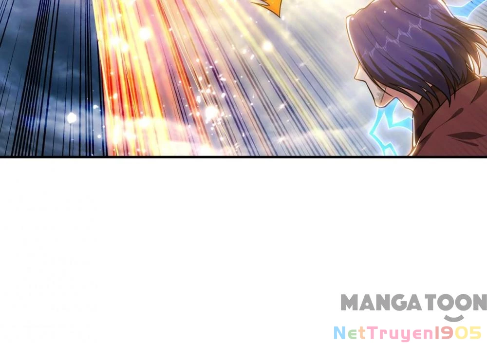 Nhặt Hoa Khôi Về Làm Vợ Chapter 310 - 33