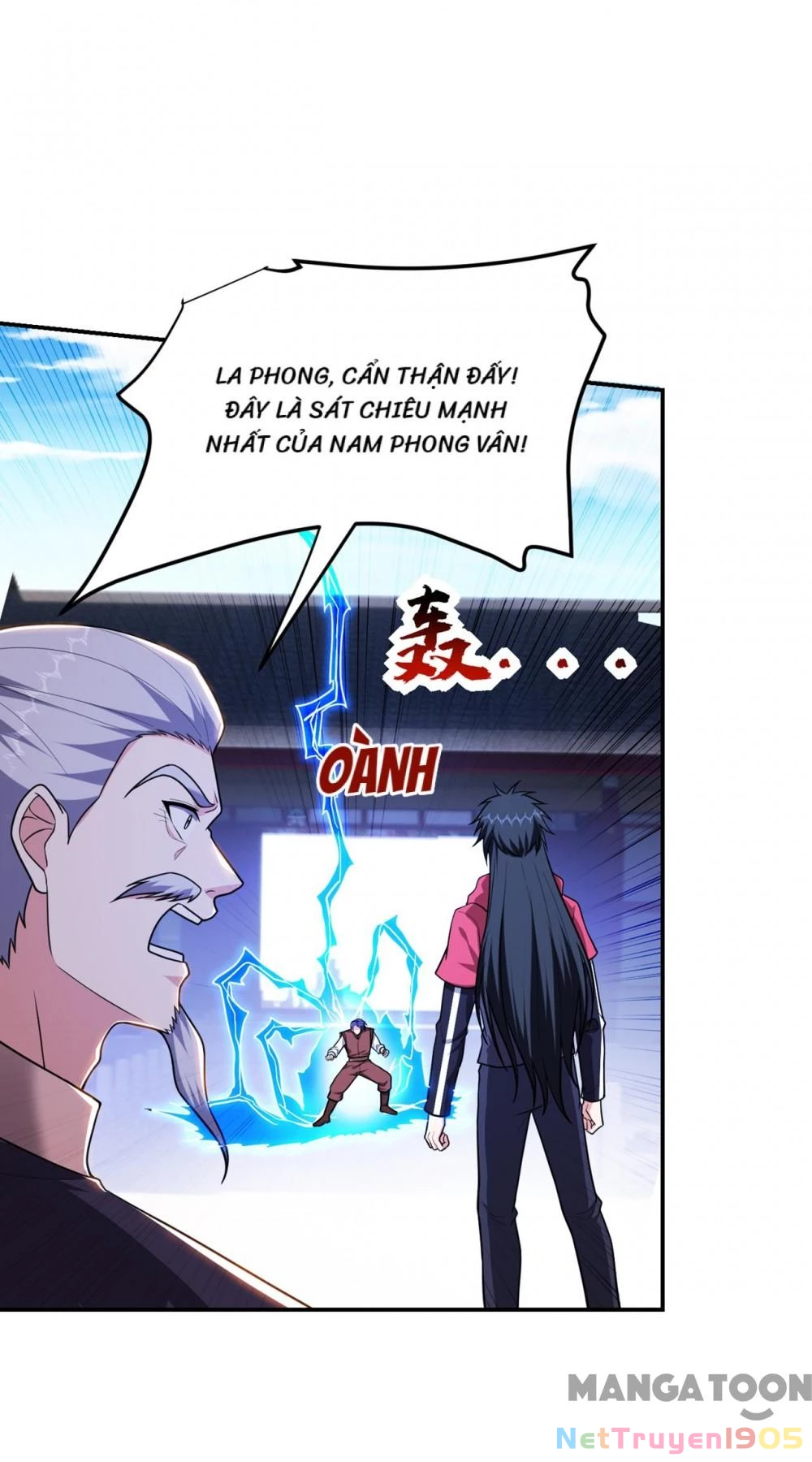 Nhặt Hoa Khôi Về Làm Vợ Chapter 311 - 13