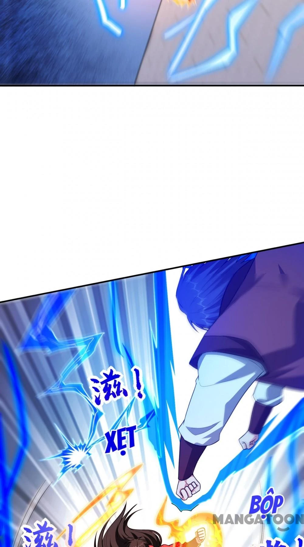 Nhặt Hoa Khôi Về Làm Vợ Chapter 311 - 16