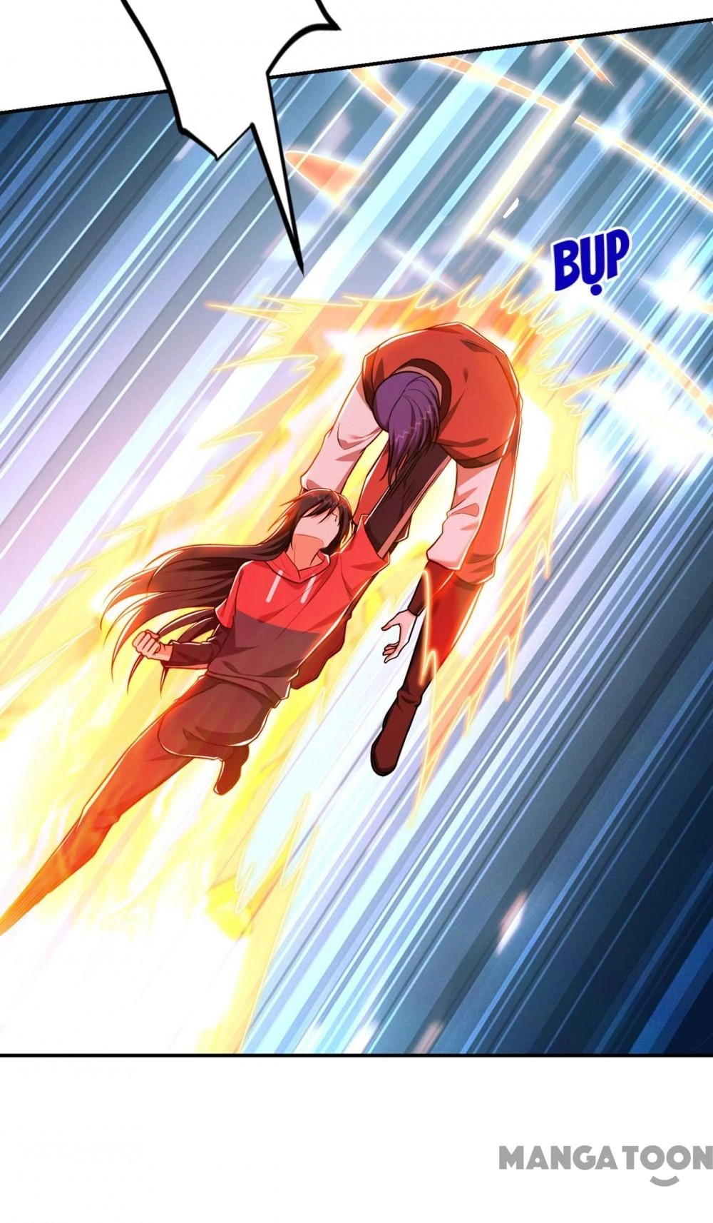 Nhặt Hoa Khôi Về Làm Vợ Chapter 311 - 18