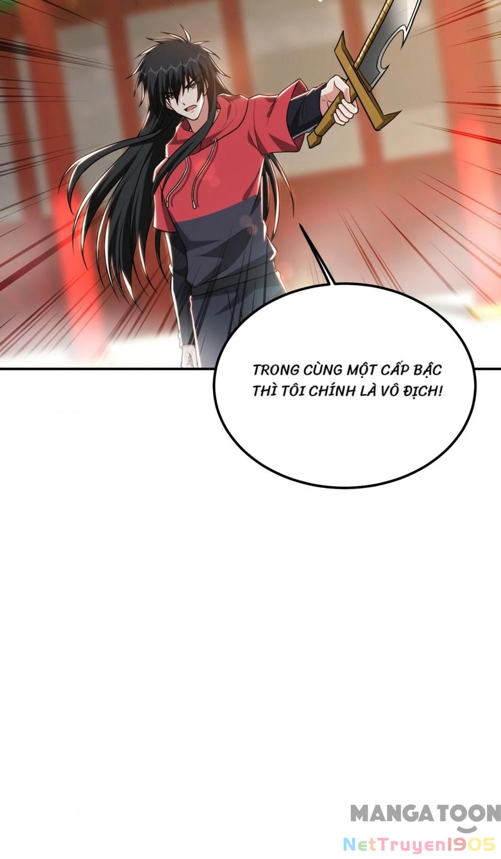 Nhặt Hoa Khôi Về Làm Vợ Chapter 311 - 30