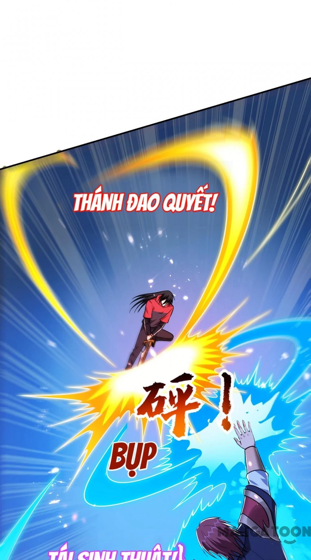 Nhặt Hoa Khôi Về Làm Vợ Chapter 312 - 2