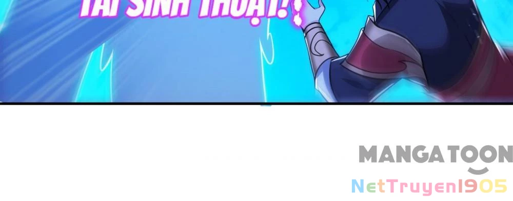 Nhặt Hoa Khôi Về Làm Vợ Chapter 312 - 3
