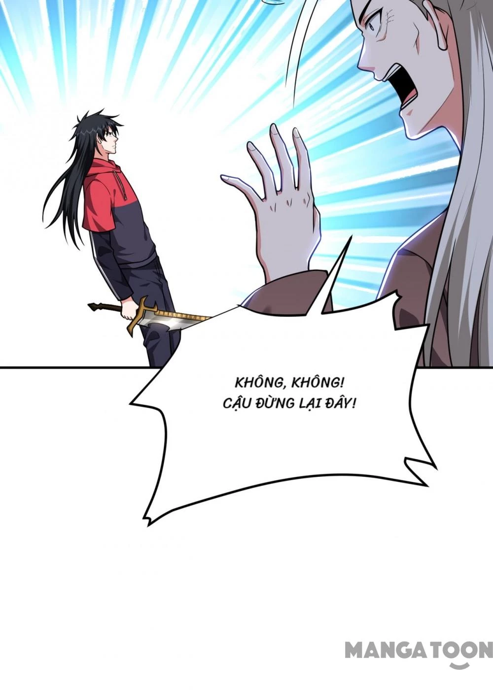 Nhặt Hoa Khôi Về Làm Vợ Chapter 312 - 15